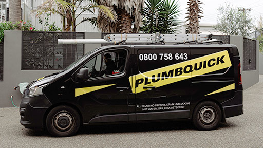 Same Day Avonside Plumbers