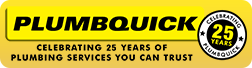 Plumbquick: Sydenham Plumbers