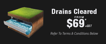 Same Day Local Plumbers