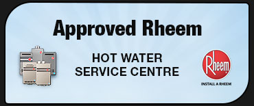 Same Day Local Plumbers
