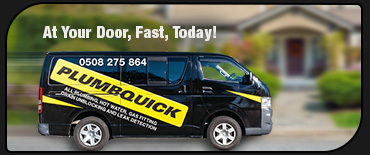 Same Day Local Plumbers