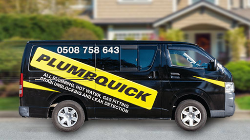 Same Day Sydenham Plumbers