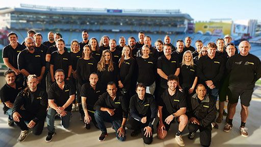 Professional Sydenham Plumbers