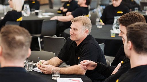 Professional Sydenham Plumbers