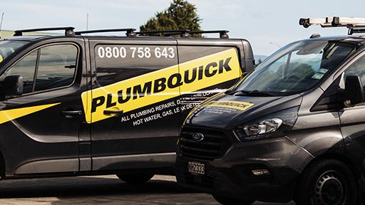 Professional Sydenham Plumbers